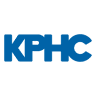 Kharkutta Primary Health Centre