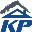 KP Home Inspections LLC