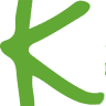 K-physio
