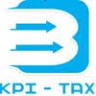 KPI - TAX Cabinet Expert-comptable & Conseil fiscal