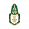 King Prajadhipok Museum