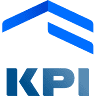 Kazakhstan Petrochemical Industries INC