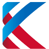 PT Kansai Paint Indonesia