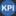 KPI ENGENHARIA