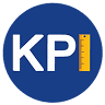 Kpi People Analytics