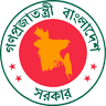 Kamalpur govt primary school