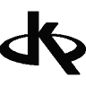 Kaiser & Partner Immobilien
