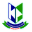 Knowledge park international school