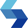 KPI Solutions