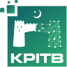 Khyber Pakhtunkhwa Information Technology Board (KPITB)