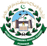 Khyber Pakhtunkhwa Judicial Academy
