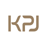 KPJ Sibu Specialist Medical Centre