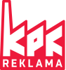 KPK Reklama / KPK Print