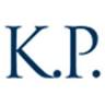 K.P. Lamarco & Associates LLC