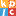 Kendall Park Learning Center