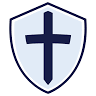 Kingdom Prep Lutheran High School