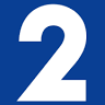 KPLR 11