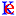 K+K ELEKTROTECHNIK spol.s r.o.