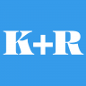 K + R Kereskedelmi Kft.