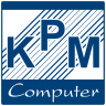 KPM Computer s.r.o.