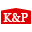 K & P Agency
