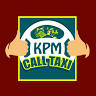 KPM Call Taxi