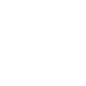 KPMD, s. r. o.