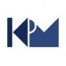Law Offices of Keith P Miller, PC