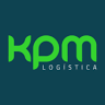 KPM Freight Forwarding