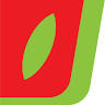 K.P. Namboodiri's Ayurvedics Corporate Office Thrissur