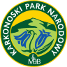 Karkonoski Park Narodowy. Gospodarstwo szkółkarskie