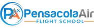 Pensacola Air Flight School