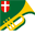 Københavns Politi Orkester