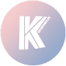 KPOPOWO.pl