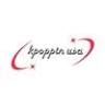 Kpoppin USA