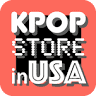 KPOP STORE in USA