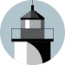 Trott Island - Kennebunkport Conservation Trust