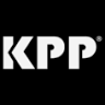 KPP - Living for Flooring