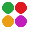 KPP Chartered Accountants Glasgow