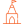 108 Shri mirpur Parshwanath