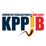 Yayasan Komunitas Pengajar Penulis Jawa Barat