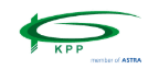 PT.KPP Site INDEXIM COALINDO