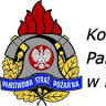 Ochotnicza Straż Pożarna w Mińsku Mazowieckim