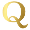 Messrs K.P Quek & Partners