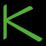 Kpriss Boutique