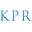 KPR MILL LIMITED - KNITS OFFICE