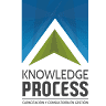 Knowledge Process-Consultoría de Gestión y Tecnología