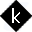 K-Projekt