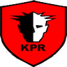 KPR Safety