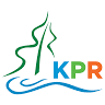 Kawartha Pine Ridge District School Board Education Centre